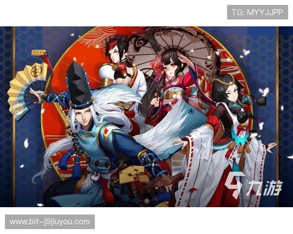 九游汇app最新版本下载安装指南，全面解析九游汇app的功能与使用技巧