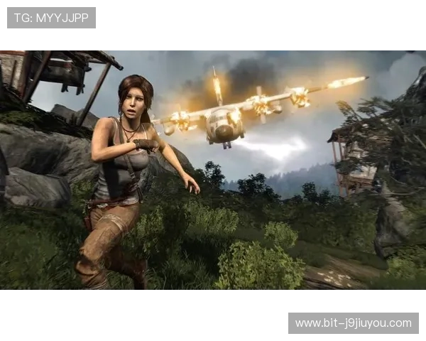 九游游戏中心apk下载官方渠道，保障安全无病毒的游戏下载体验