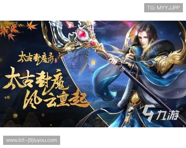 九游游戏中心官网登录账号密码忘记恢复步骤，快速找回账号的详细操作指南