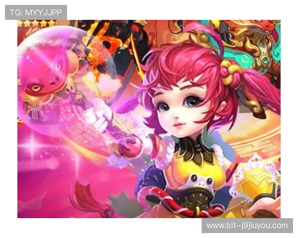 九游登录下载：快速登录九游平台的详细操作指南