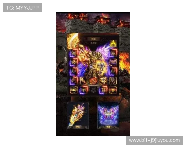 九游神途官方网站下载最新版本介绍，优化游戏性能提升体验，尽情享受神途战斗乐趣