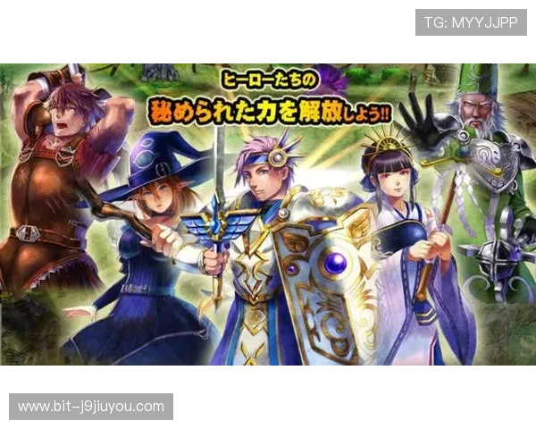 九游网站登录入口官方入口地址，详细步骤帮助玩家顺利登录游戏账号