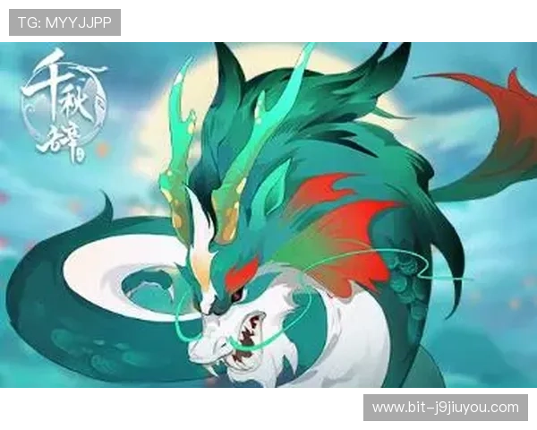 九游网页版官方下载入口，快速下载安装游戏体验更流畅