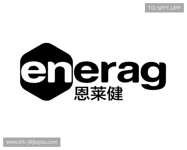 AG国际客户端下载官方最新版，提供多平台多终端无缝体验