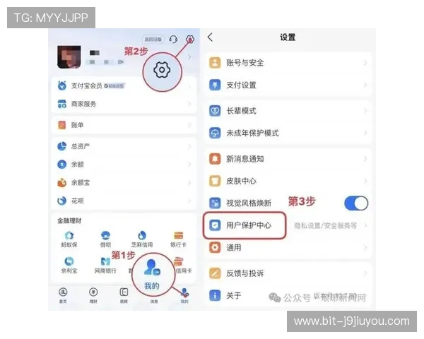 在ag视讯官网app中如何设置账户安全，保障您的资金与信息安全