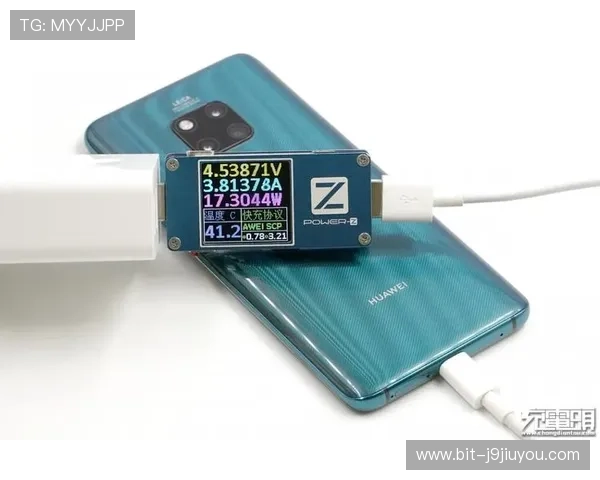 凯发ag旗舰厅首页：移动端体验优化与多设备兼容性介绍