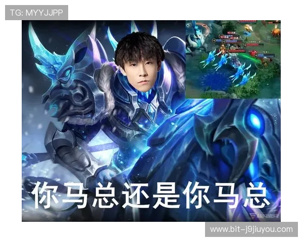 如何顺利注册并登录ag国际厅网页版实现无缝游戏体验