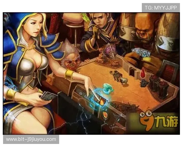 揭秘九游数字站如何为玩家提供最佳游戏体验与最优质的服务