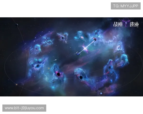 永利ag网站官网最新优惠活动，丰富的游戏选择和优质的客户服务等你来体验