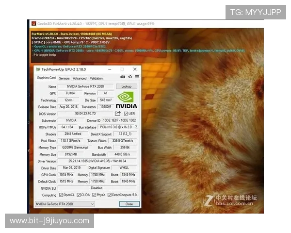玩转9游会登录入口，掌握最实用的登录技巧与建议