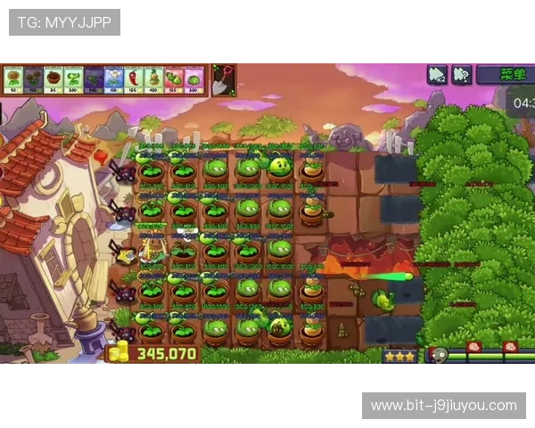 登录9游官网游戏中心，发现多种类精彩游戏，沉浸娱乐无限欢乐