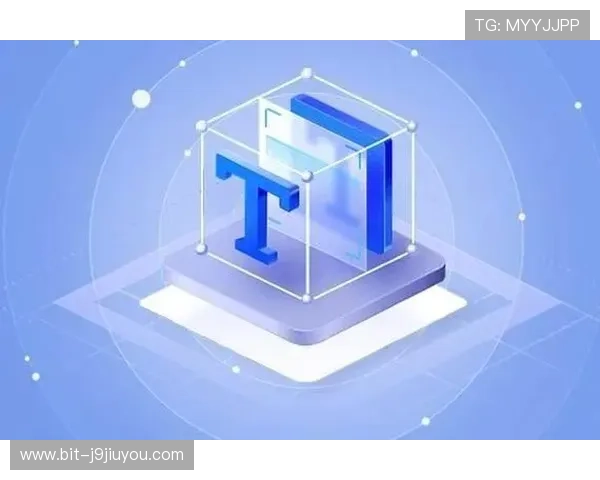 J9九游会官网入口常见问题解答，帮助新手快速掌握登录流程与注意事项