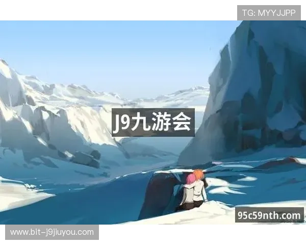 J9九游网页版登录：提升游戏体验的最新登录方式介绍