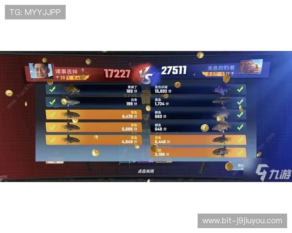 J9九游在线地址官方入口最新更新，确保玩家顺畅体验游戏乐趣