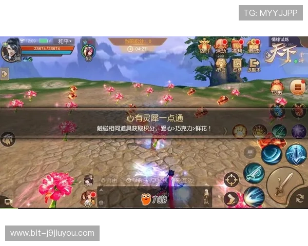 J9九游旗舰厅登录线路常见故障排查，快速解决登录中遇到的各种技术难题