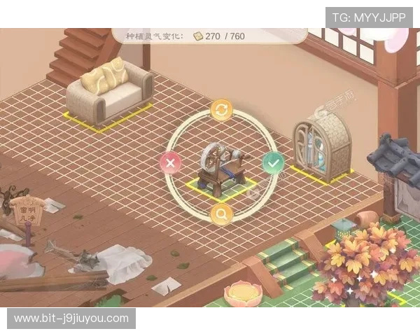 九游app官网入口下载官方正版入口，确保每次下载都安全可靠，享受无忧游戏体验