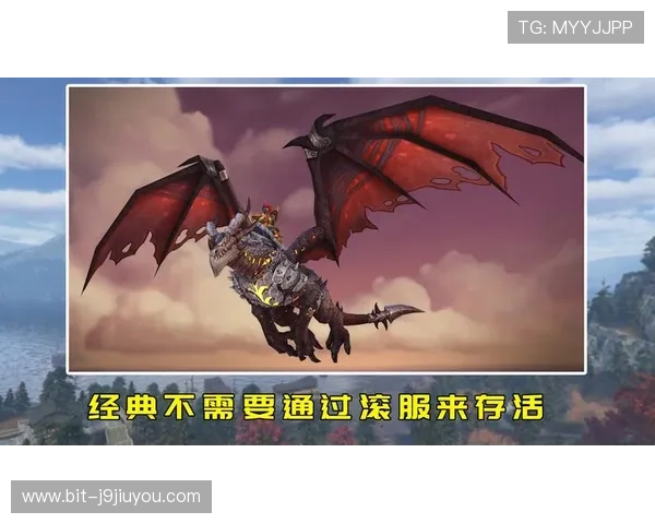 九游JDB电子游戏新手入门指南帮助新玩家快速掌握游戏技巧与玩法