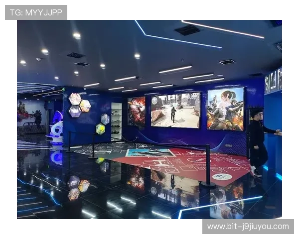 九游会登录j9入口官方渠道，提供最安全的ag九游会登录入口服务保障