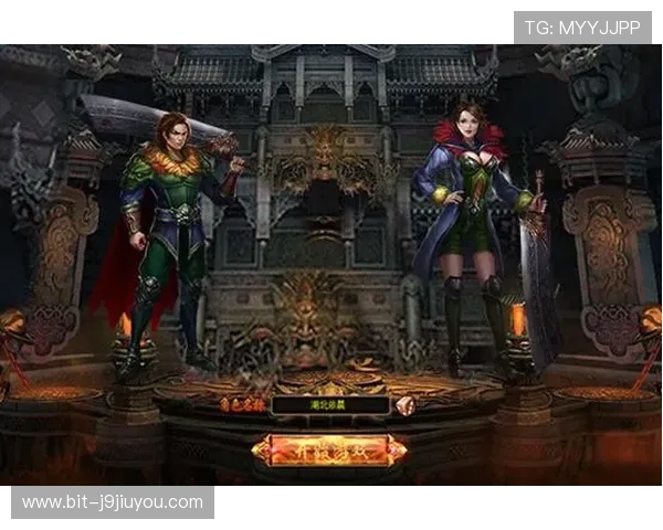 九游官网个人中心登陆常见问题及解决方案帮助用户轻松应对登录难题