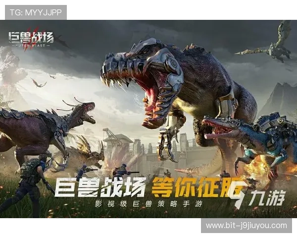 九游娱乐网娱乐app提供个性化推荐功能，根据用户偏好推送优质娱乐内容