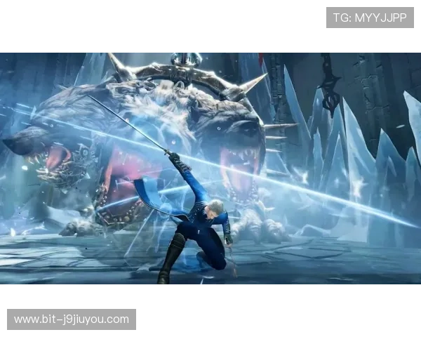 九游PG电子游戏技术支持与客服服务全面提升保障玩家游戏体验