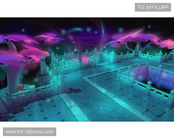 九游会官网登录网站便捷登录流程详解，助您快速进入游戏世界