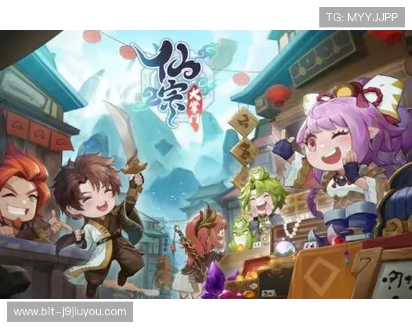 九游体育app下载安装官网官方渠道下载，确保软件安全无病毒