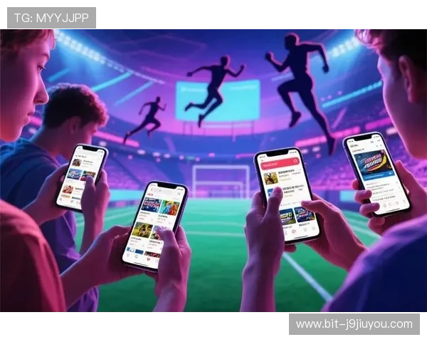 九游体育数字站：打造全新体育娱乐体验的数字平台