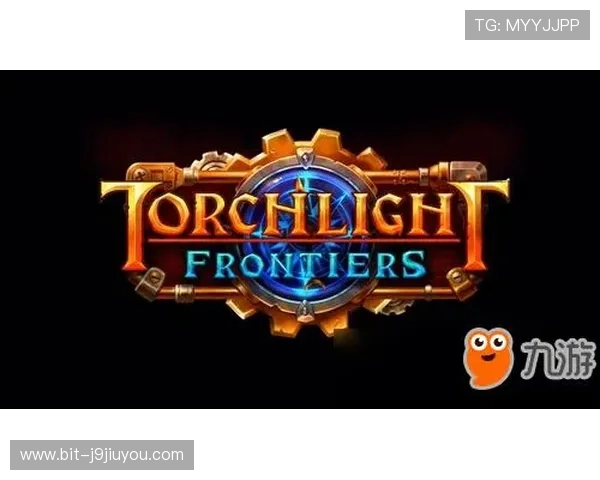 九游国际站：全面解析平台优势助力游戏开发者实现全球化战略