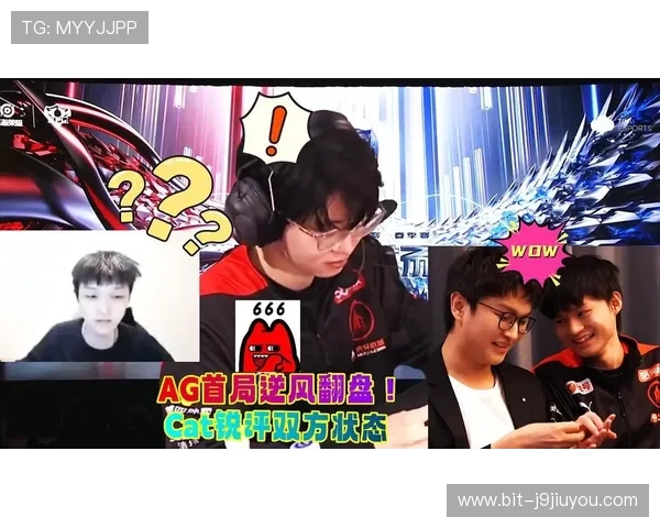 ag九游官网登录中心登录失败常见原因及排查方法详解 ag九游官网登录中心登录失败常见原因及排查方法详解