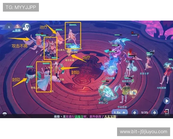 9游官方入口最新登录指南帮助玩家快速进入游戏体验全新内容 9游官方入口最新登录指南帮助玩家快速进入游戏体验全新内容