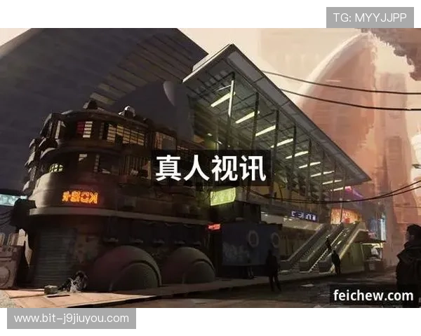 J9九游会官网入口最新登录指南与安全保障详解