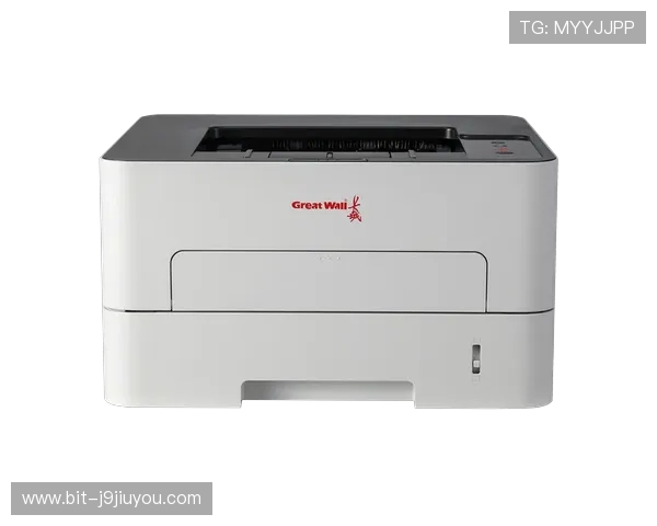 J9国际站登录遇到问题怎么办?详细排查与解决方法分享 J9国际站登录遇到问题怎么办?详细排查与解决方法分享