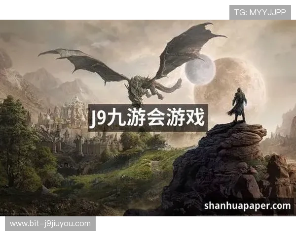 J9九游手机版游戏推荐大全,适合不同玩家的精品游戏排行榜一览