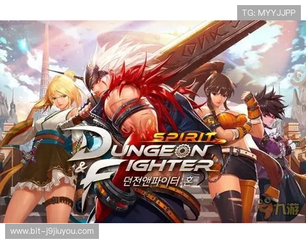 九游app官网入口官方地址更新公告，确保玩家第一时间获取最新入口信息