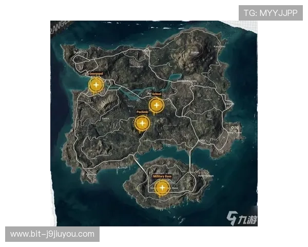 九游会网址最新入口提供详细指南帮助玩家顺利登录畅玩