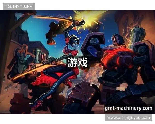 九游官网入口安全指南，确保玩家顺利登录J9.com九游平台体验游戏乐趣