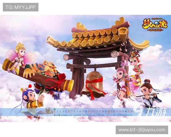 九游官方网站下载攻略，教你如何一键下载安装热门游戏无需繁琐操作