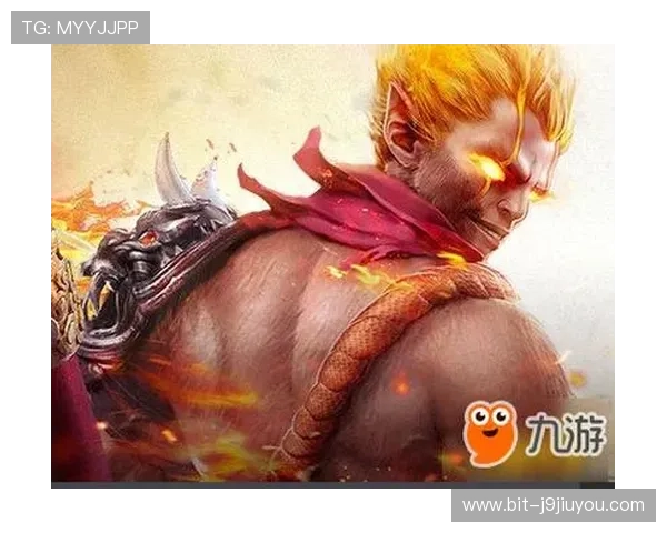 九游手机网站安全保障措施详解确保玩家个人信息与游戏数据的双重安全 九游手机网站安全保障措施详解确保玩家个人信息与游戏数据的双重安全