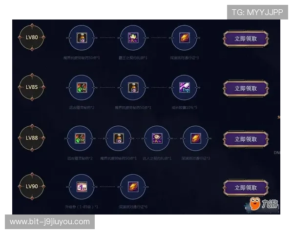 九游游戏app优惠礼包领取攻略,获取丰富奖励提升游戏体验 九游游戏app优惠礼包领取攻略,获取丰富奖励提升游戏体验