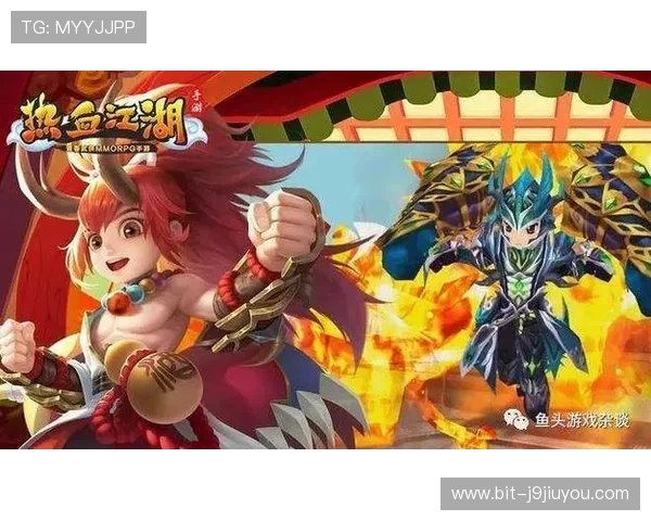 九游游戏账号登陆中心提供便捷安全的账号登录解决方案，保障您的游戏体验更加顺畅