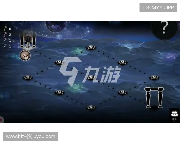 九游网页手机版官网常见问题与解决方案，帮助玩家顺利体验丰富游戏内容