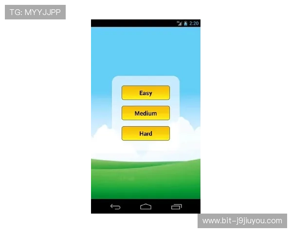 九游网页版登录常见问题及解决方案,确保你的游戏体验顺畅无忧 九游网页版登录常见问题及解决方案,确保你的游戏体验顺畅无忧