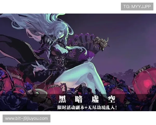 如何通过9游云游戏实现游戏内容的快速更新与版本管理