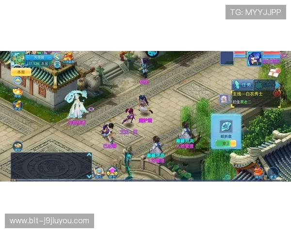 最新九游游戏app下载攻略，帮助玩家快速找到心仪的游戏并顺利安装