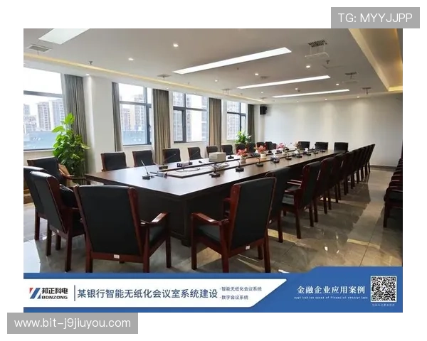 通过案例学习，揭示成功企业如何利用j9平台取得突破性进展