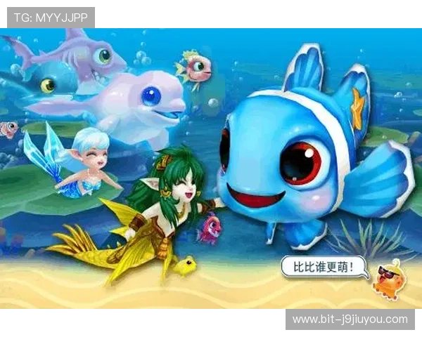 九游乐乐社区全面解析：如何快速加入并享受丰富的游戏资源与交流平台