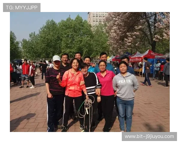 九游体育注册登录入口操作流程详解，助力用户快速开启体育娱乐新体验