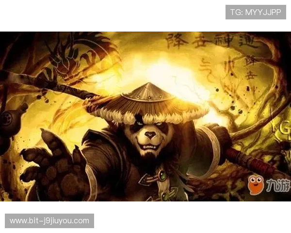 九游娱乐平台体验棒让玩家享受无广告干扰的纯净游戏环境，提升整体体验感
