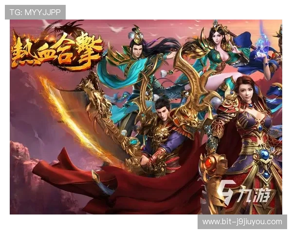 九游网娱乐app多平台兼容性分析,支持多设备同步使用的便捷体验 九游网娱乐app多平台兼容性分析,支持多设备同步使用的便捷体验